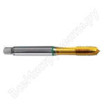 5586 8,000 5586 8,000