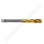 5738 24,000 5738 24,000