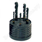 Powertap