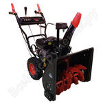 Blizzard M24DL