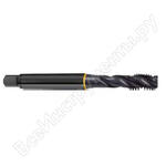 5721 4,000 5721 4,000