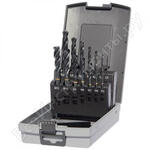 Powertap