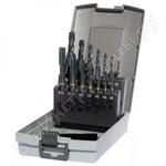 Powertap