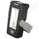 WL2-L2W/L03-gy WL2-L2W/L03-gy