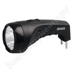 AccuF2-L07-bk AccuF2-L07-bk