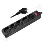 FOP-05GS-300-bk