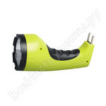 AccuF2-L3W-gn AccuF2-L3W-gn