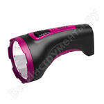AccuF2-L5W-bk