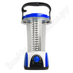 AccuF5-L84-bu AccuF5-L84-bu