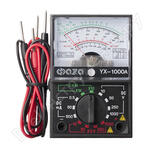 YX-1000A