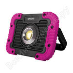 WL1-L5W-mg WL1-L5W-mg