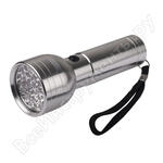 AF6-L19-sr AF6-L19-sr