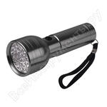 AF6-L19-ti AF6-L19-ti