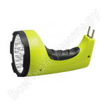 AccuF2-L15-gn
