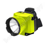 AccuFH7-L3W-gn AccuFH7-L3W-gn