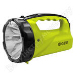 AccuF6-L1W-gn AccuF6-L1W-gn