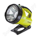 AccuF6-L3W-gn AccuF6-L3W-gn