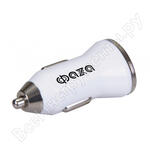 iPF-1000USB-wh
