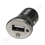 iPF-1000USB-bk