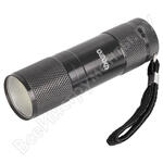 AF1-L1W-ti AF1-L1W-ti