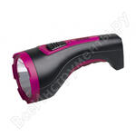 AccuF2-L3W-bk AccuF2-L3W-bk