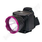 AccuFH7-L1W-bk AccuFH7-L1W-bk