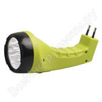 AccuF2-L07-gn