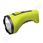 AccuF2-L5W-gn
