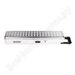 AccuF9-L60-wh AccuF9-L60-wh