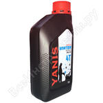 Premium Winter 4T 5W-30 SN/CF