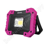 AccuF5-L5W-mg AccuF5-L5W-mg