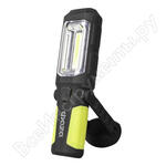 WL2-L3W/05W-gn WL2-L3W/05W-gn