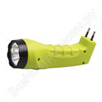 AccuF2-L04-gn AccuF2-L04-gn