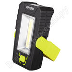 WL2-L2W/L03-gn WL2-L2W/L03-gn