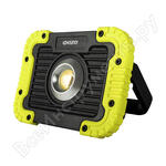 WL1-L5W-gn WL1-L5W-gn