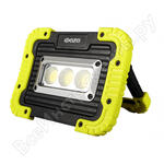 WL1-L6W-gn WL1-L6W-gn