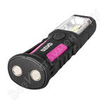 WL2-L3W/05W-mg WL2-L3W/05W-mg