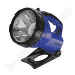 AccuF6-L3W-bu AccuF6-L3W-bu