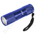 AF1-L1W-bu AF1-L1W-bu