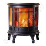 FL-H36 USB FL-H36 USB