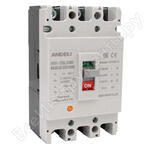 AM1-125L