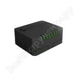 Livi Light Control