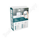 Дом под присмотром Livi Home Control