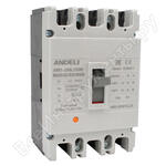 AM1-250L