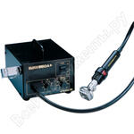850A+ ESD