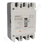 AM1-250L