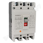 AM1-125L