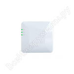 Livi Smart HUB