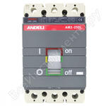 AM3-250S