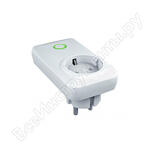 Livi Socket